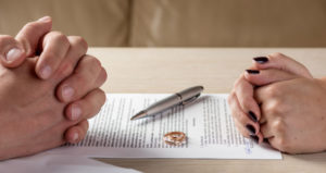 best divorce solicitors