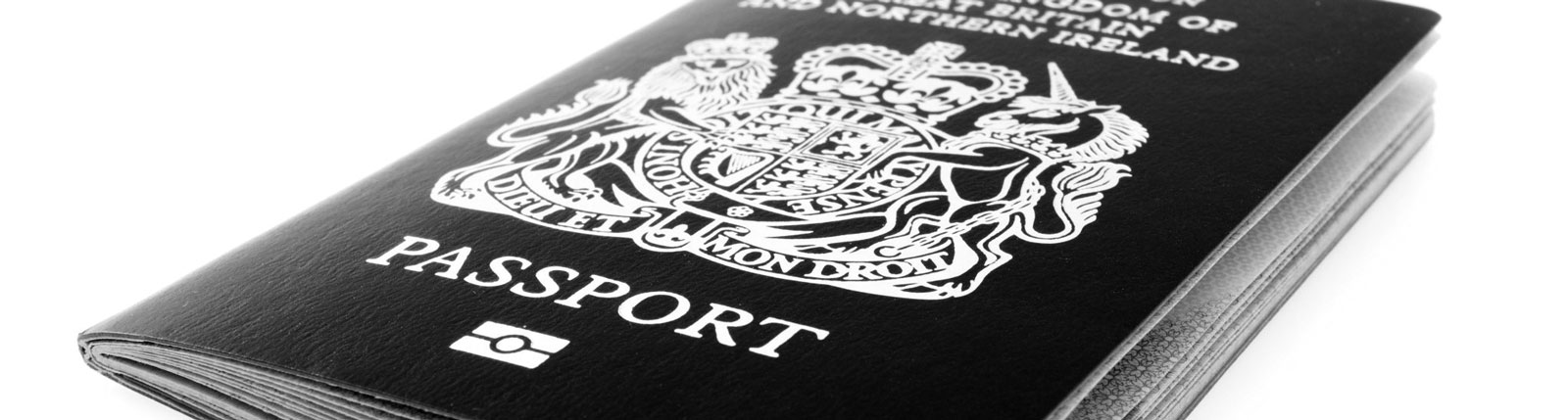 immigration-appeal solicitor croydon