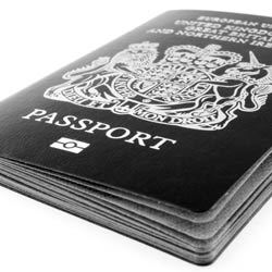 immigration solicitors putney